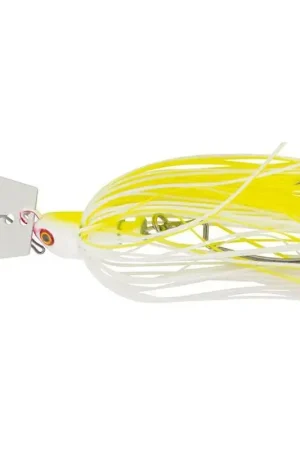 CHATTEXAN 28G | POWERLINE Produit De Marque