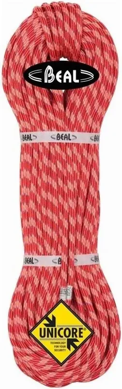 Top Vente 60m Ice Line Unicore 8.1mm Golden Dry - Unique - O