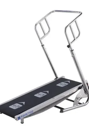 TAPIS DE COURSE AQUATIQUE AQUAJOGG POOLEX Offre Limitée