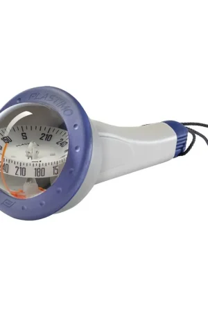 Compas Iris 100 - PLASTIMO Acheter Direct
