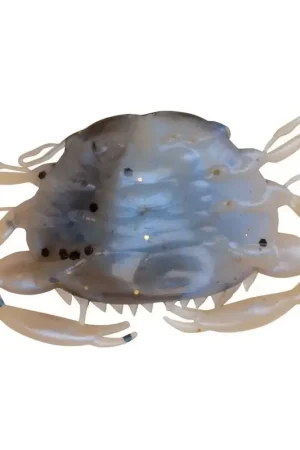Jusqu'à Épuisement Des Stocks GULP CRAB | BERKLEY