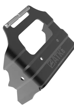 Couteaux 91mm - ATK Prix Bas