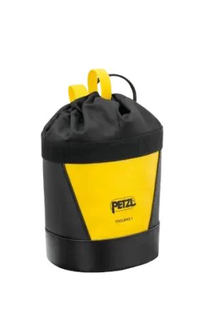 Toolbag 3 Super Prix