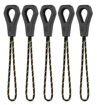 Petit Prix INTERFACE OUTIL TOOLINK M (par 5) PETZL