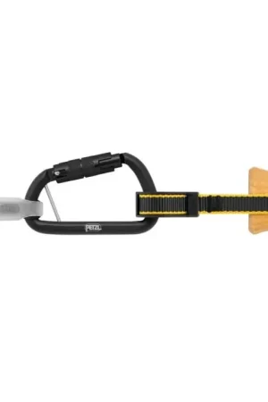 INTERFACE OUTIL TOOLINK S AND TOOLTAPE (par 5) PETZL Prix Cassé