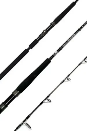 BLACK MAGURO J EXPE PE8 S-CRAFT Top Vente