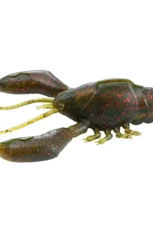 SLEEPER CRAW | MEGABASS Meilleure Vente