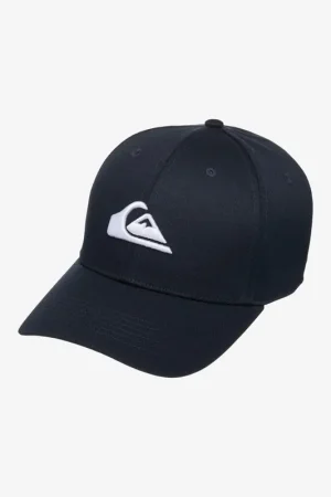 Nouvel Arrivage CASQUETTE DECADES KTP0 - 1SZ