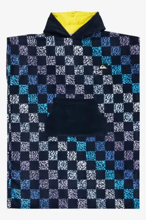Acheter En Ligne SERVIETTE HOODY TOWEL KTP6 - 1SZ