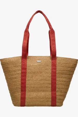 SAC SONGBIRDY TOTE YEF0 - 1SZ Usine Directe