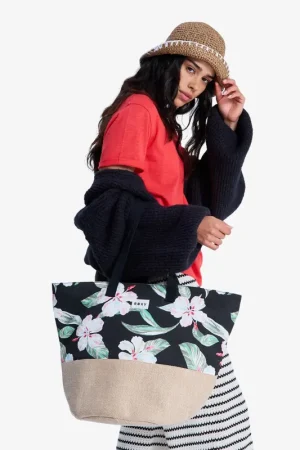 SAC WAIKIKI LIFE KVJ5 - 1SZ Remise