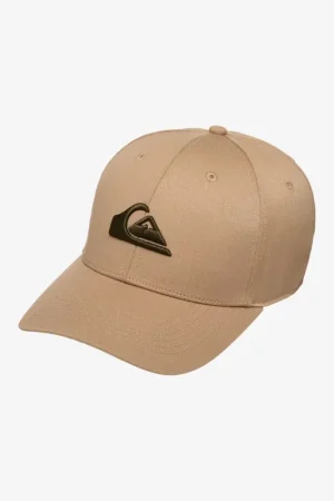Commande En Gros CASQUETTE DECADES CJZ0 - 1SZ
