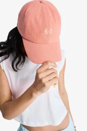 Nouvelle Collection CASQUETTE SLIDE AWAY CAP NNB0 - 1SZ