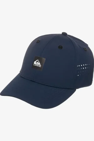 CASQUETTE DECADES TECH KTP0 - 1SZ Jusqu'à Épuisement Des Stocks
