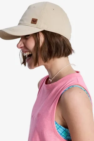 CASQUETTE EXTRA INNINGS A TGJ0 - 1SZ Commande En Gros