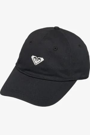 CASQUETTE DEAR BELIEVER LOGO KVJ0 - 1SZ Promotion
