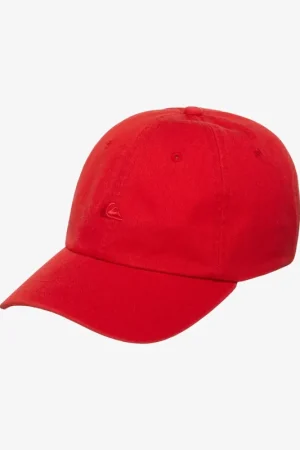CASQUETTE DECADES COTTON RZM0 - 1SZ Bon Plan