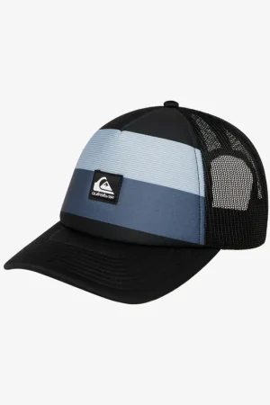 Petit Prix CASQUETTE CLASSIC FOAM M&W TRUCKER KVJ8 - 1SZ