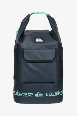 Réduction SAC PUT IT ALL MID KTP0 - 1SZ