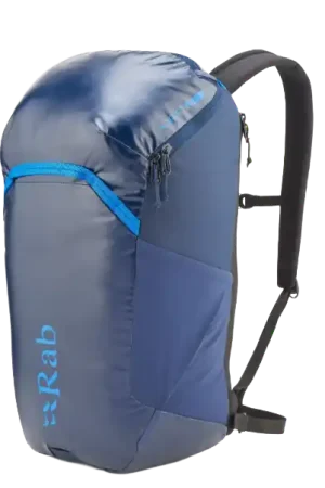 Commander Vite ADRIFT 24 DEEP INK MEDIUM RAB