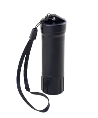 BATTERIE EASYLOCK 18 Solde