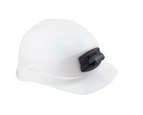 SUPPORT A COLLER CASQUE EASYLOCK 18 Satisfait Ou Remboursé
