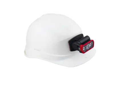 SUPPORT A COLLER CASQUE EASYLOCK 21 Solde