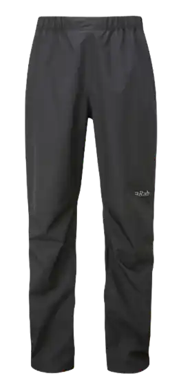 PANTALON FIREWALL MOUNTAIN FEMME | RAB Commander Vite
