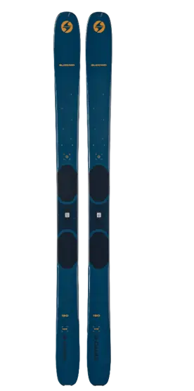 SKI ZERO G 105 | TECNICA Soldes