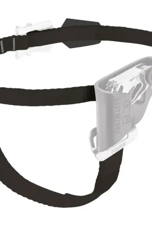SANGLE PANTIN | PETZL Vente Flash