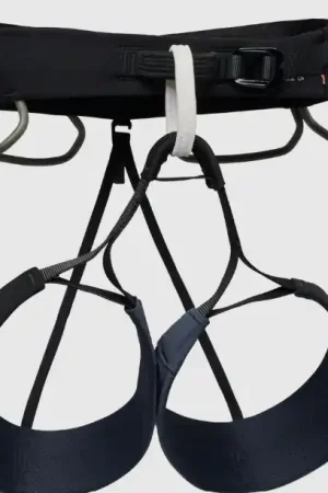 SOLUTION - MEN - CARBON - BLACK DIAMOND Acheter Direct