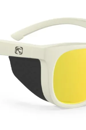 Dernier Modèle Lunettes de soleil ANETO Sand MUNDAKA