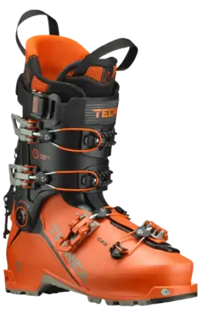 Vente Flash CHAUSSURE DE SKI ZERO G TOUR PRO | TECNICA