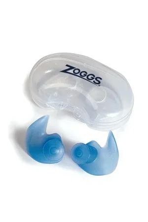 Usine Directe Bouchons d'oreilles AQUA PLUG en silicone ZOGGS