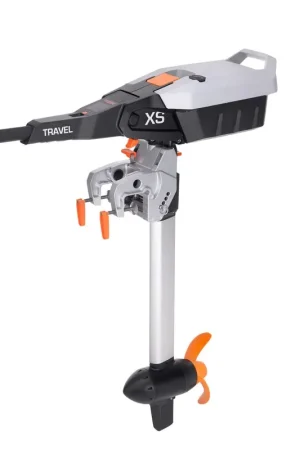 Super Prix MOTEUR electrique Travel XS - Torqeedo