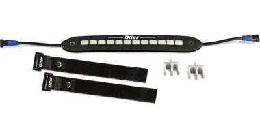 Otter 201368 Pro Universal LED Light Kit Populaire
