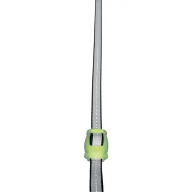 Wichard Lyf'Safe Jackline Kit - 14M/46' Commander Maintenant