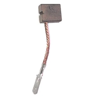 Populaire Minn Kota Motors Part - BRUSH ASSEMBLY, 3.625", 70# 70# LOWER UNIT REDESIGN - 188-038
