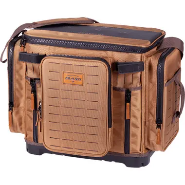 Plano Guide Series 3700 Tackle Bag - Extra Large Commander Maintenant
