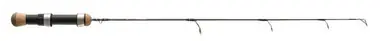 13 Fishing - Vital Ice Rod 24" Ultra Light Super Prix