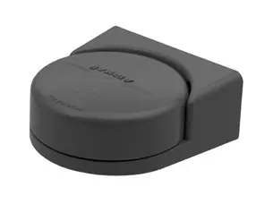 Airmar H2183 Heading Sensor Cable Sold Separately Soldes
