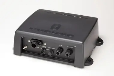 Usine Directe Furuno Dff3d Multi-beam Sonar Module