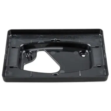 Commander Vite Victron GX Touch 50 Wall Mount