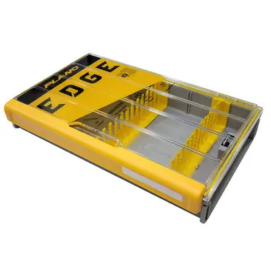 Plano EDGE Spinner Bait Box - 3700 Commande En Gros