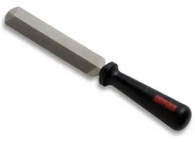 Rapala Fisherman's 4" Hook File Vente Flash