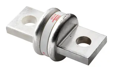 Usine Directe Bep 225 Amp Class T Fuse