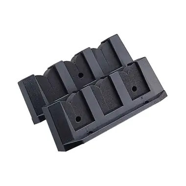 Vente Directe Sea-Dog Storage Rack - 3 Rod