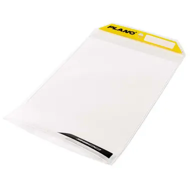 Plano Stowall Waterproof Storage - 3600 Series Offre Du Jour
