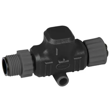 Ancor NMEA 2000 Inline Terminator Certifié