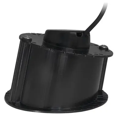 Achetez Aujourd'hui Airmar M422c-lh Transducer Low/high Chirp With Mix-n-match Plug